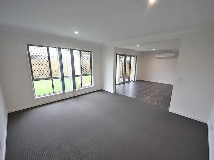 Fourth view of Homely house listing, 8 Welford Court, Mango Hill QLD 4509