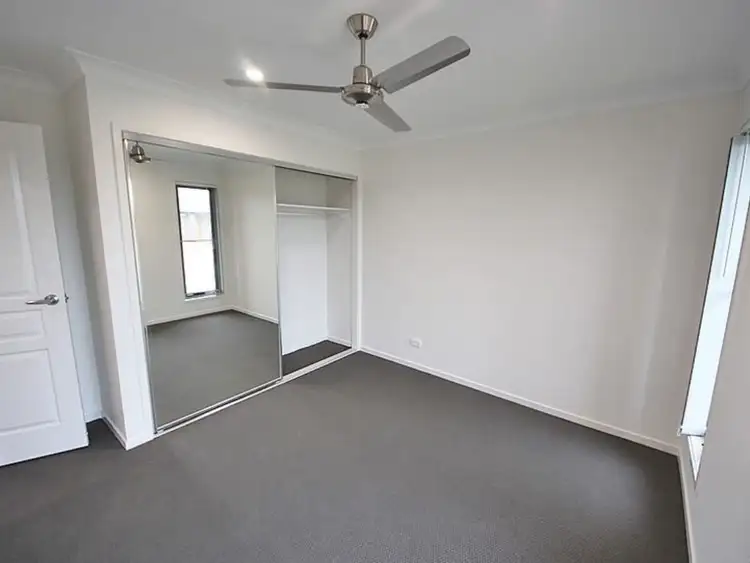 Fifth view of Homely house listing, 8 Welford Court, Mango Hill QLD 4509
