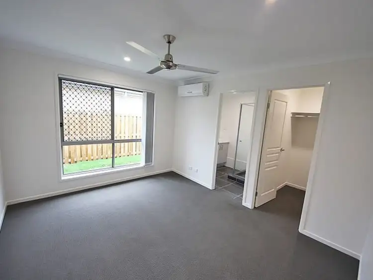 Sixth view of Homely house listing, 8 Welford Court, Mango Hill QLD 4509