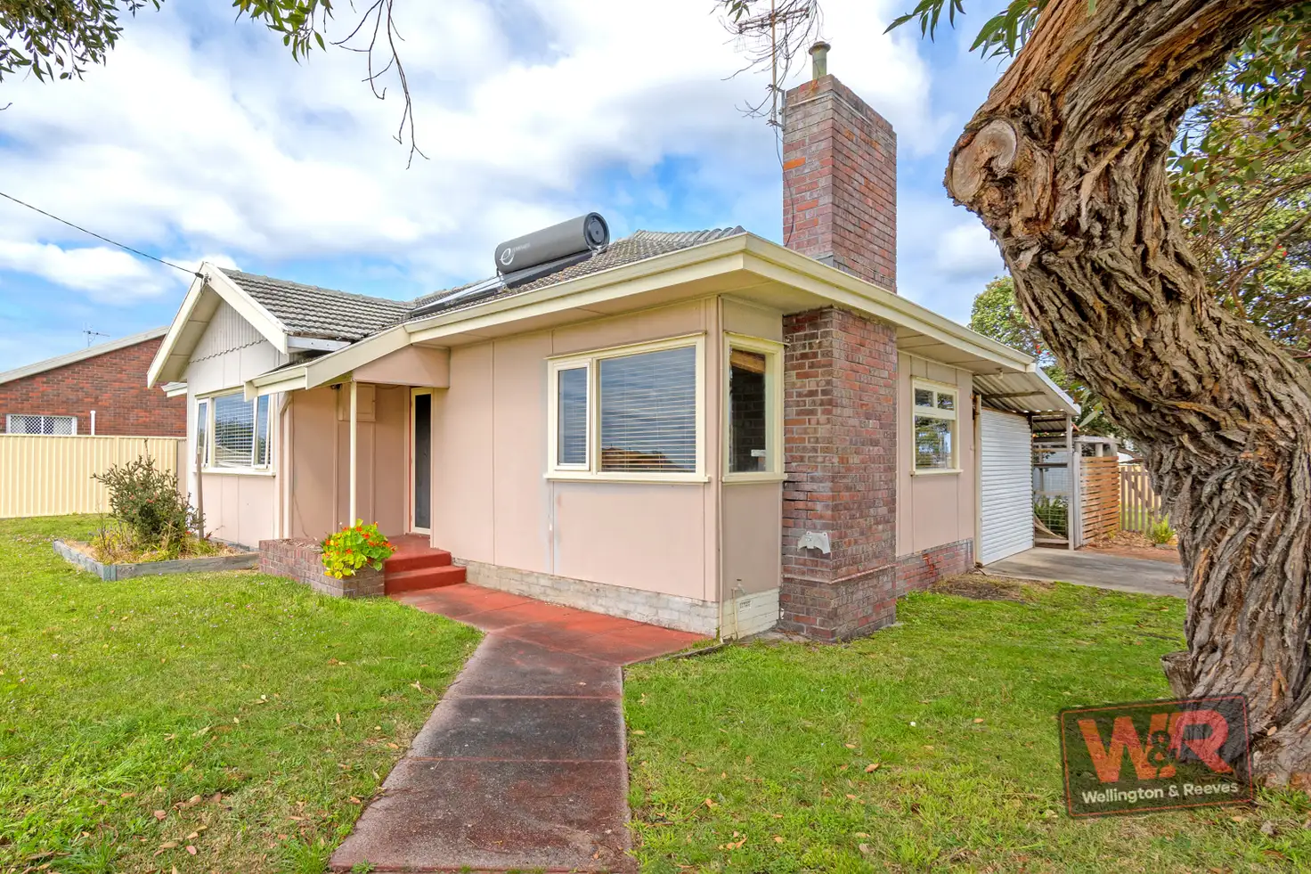 Main view of Homely house listing, 95 Angove Road, Spencer Park WA 6330