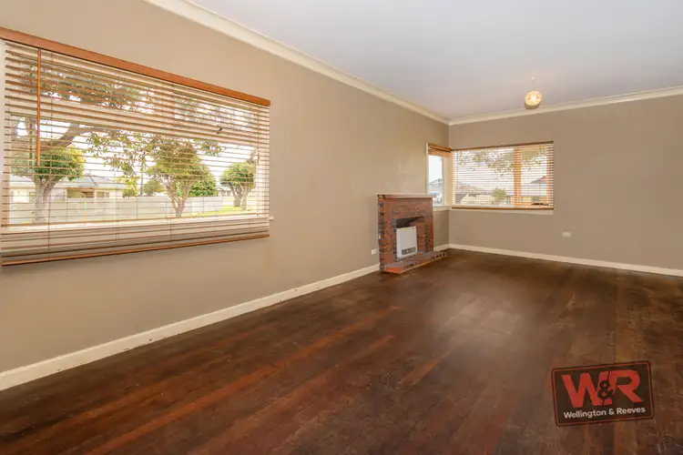 Third view of Homely house listing, 95 Angove Road, Spencer Park WA 6330