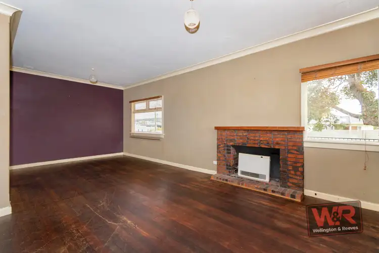 Fourth view of Homely house listing, 95 Angove Road, Spencer Park WA 6330