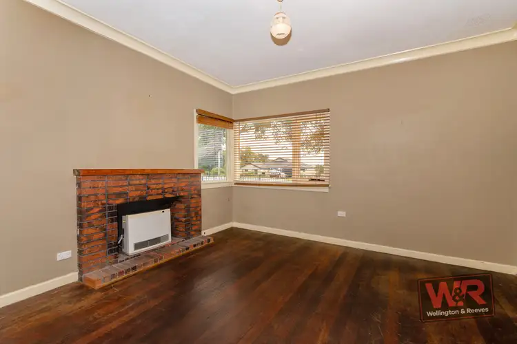 Fifth view of Homely house listing, 95 Angove Road, Spencer Park WA 6330