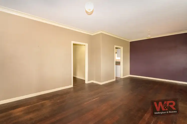 Sixth view of Homely house listing, 95 Angove Road, Spencer Park WA 6330
