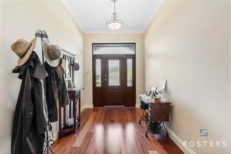Fifth view of Homely house listing, 67 Old dairy Court, Oakford WA 6121