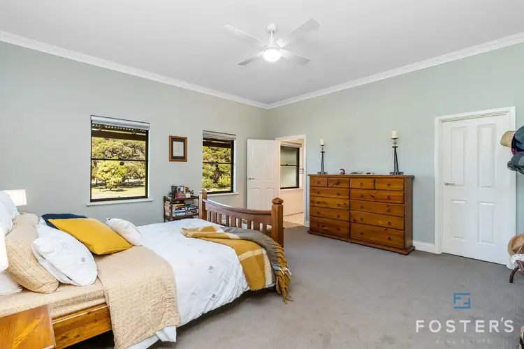 Sixth view of Homely house listing, 67 Old dairy Court, Oakford WA 6121
