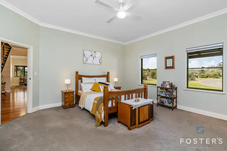 Seventh view of Homely house listing, 67 Old dairy Court, Oakford WA 6121