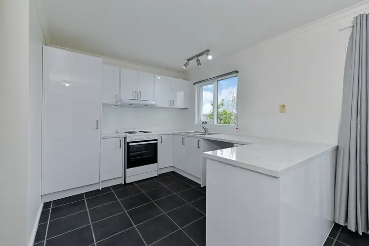 Second view of Homely house listing, 49 Benboyd Circle, Rokeby TAS 7019