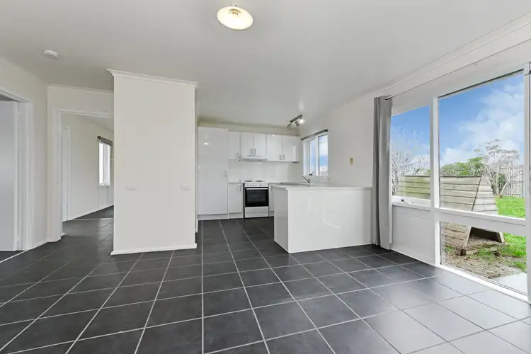 Third view of Homely house listing, 49 Benboyd Circle, Rokeby TAS 7019