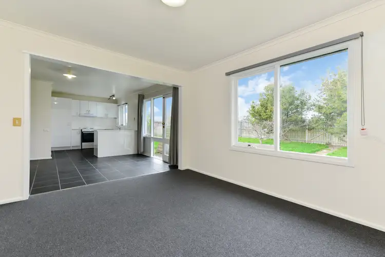 Fourth view of Homely house listing, 49 Benboyd Circle, Rokeby TAS 7019