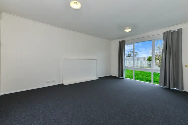 Sixth view of Homely house listing, 49 Benboyd Circle, Rokeby TAS 7019