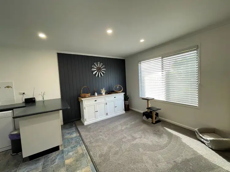 Third view of Homely house listing, 26 Clarke Street, Harden NSW 2587