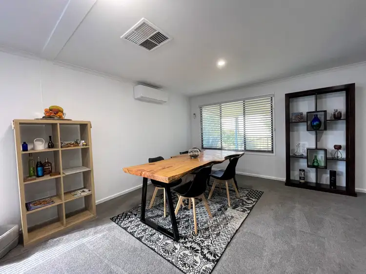 Fourth view of Homely house listing, 26 Clarke Street, Harden NSW 2587