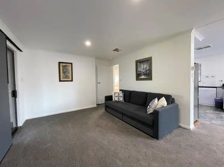 Fifth view of Homely house listing, 26 Clarke Street, Harden NSW 2587