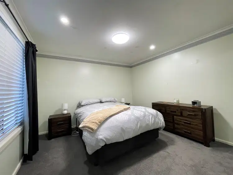 Sixth view of Homely house listing, 26 Clarke Street, Harden NSW 2587