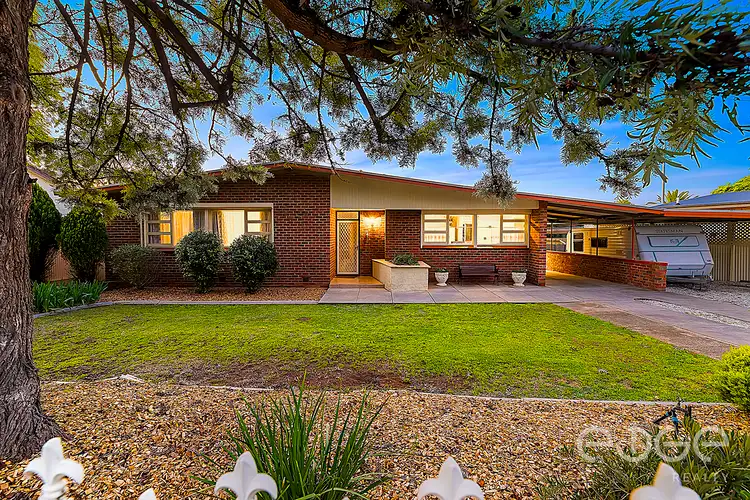 21 Ifould Road, Elizabeth Park SA 5113