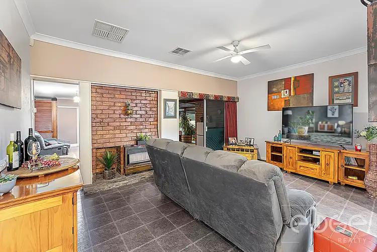 Fifth view of Homely house listing, 21 Ifould Road, Elizabeth Park SA 5113