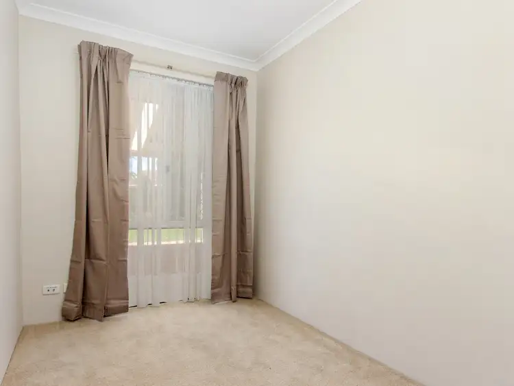 Seventh view of Homely house listing, 122 Charthouse Road, Waikiki WA 6169