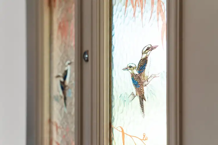 Seventh view of Homely house listing, 10 Anne Avenue, Walliston WA 6076