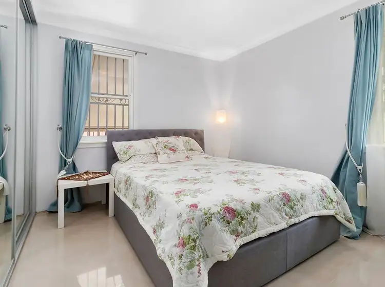 Fifth view of Homely house listing, 8 Cobar Place, Cartwright NSW 2168