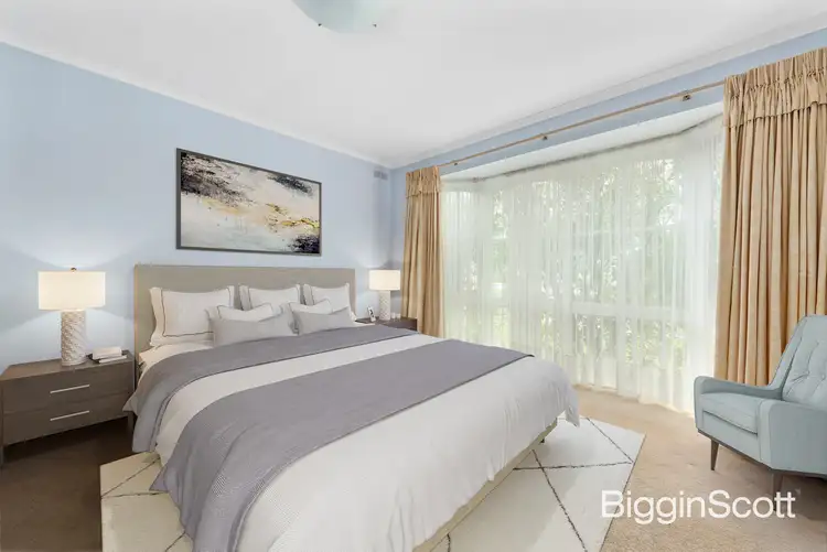 Sixth view of Homely house listing, 13 Chivalry Avenue, Glen Waverley VIC 3150