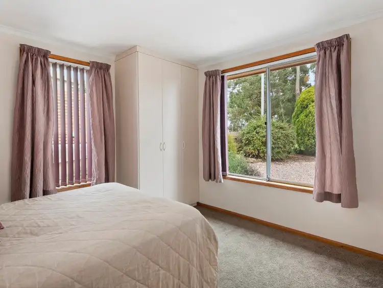 Fifth view of Homely house listing, 123 - 125 Mount Hicks Road, Wynyard TAS 7325