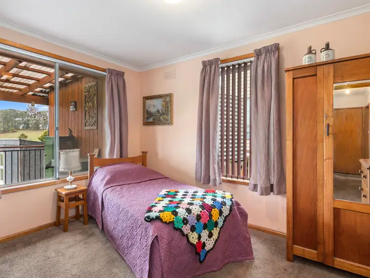 Sixth view of Homely house listing, 123 - 125 Mount Hicks Road, Wynyard TAS 7325