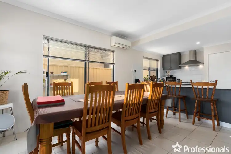 Fourth view of Homely house listing, 17 Blue Road, Canning Vale WA 6155