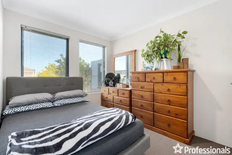Sixth view of Homely house listing, 17 Blue Road, Canning Vale WA 6155
