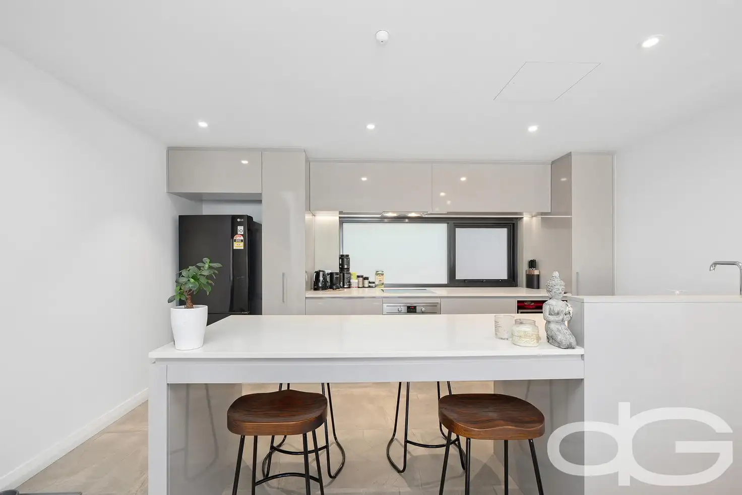 Main view of Homely apartment listing, 168/34 Quarry Street, Fremantle WA 6160