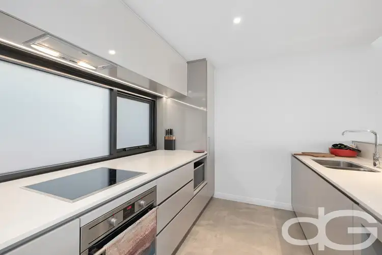 Sixth view of Homely apartment listing, 168/34 Quarry Street, Fremantle WA 6160