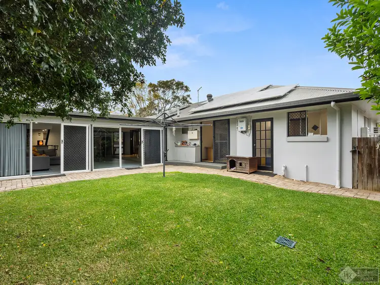 Third view of Homely house listing, 7 Banks Street, Capalaba QLD 4157