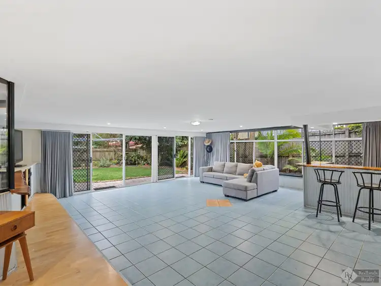 Fourth view of Homely house listing, 7 Banks Street, Capalaba QLD 4157
