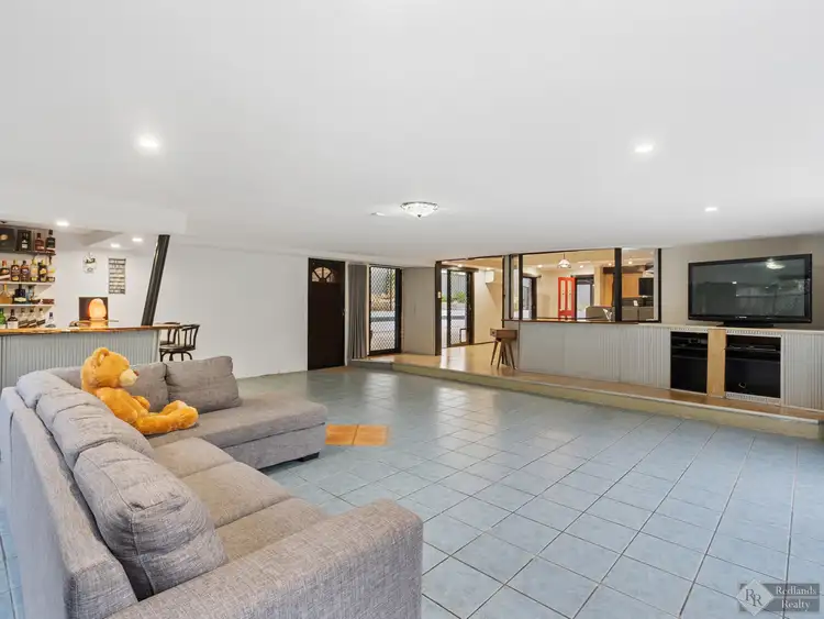 Fifth view of Homely house listing, 7 Banks Street, Capalaba QLD 4157