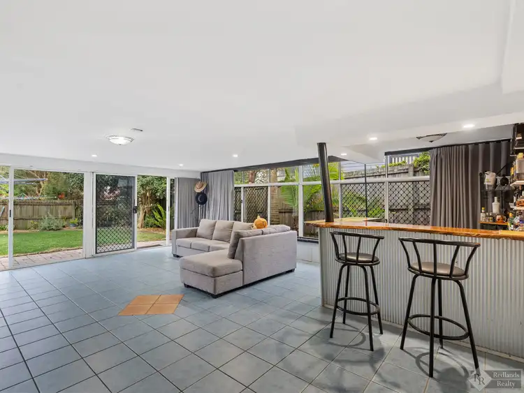 Sixth view of Homely house listing, 7 Banks Street, Capalaba QLD 4157