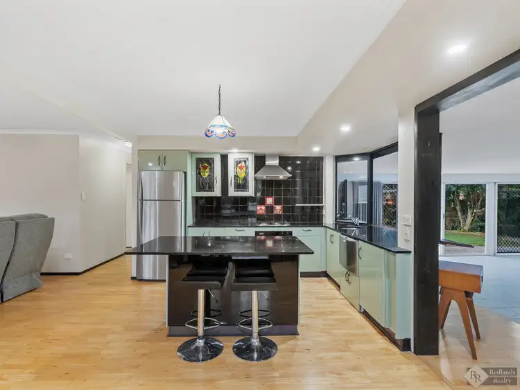 Seventh view of Homely house listing, 7 Banks Street, Capalaba QLD 4157