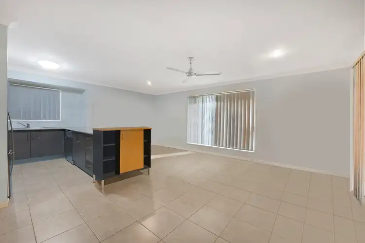 Fourth view of Homely house listing, 67 Van Beelen Street, Caboolture QLD 4510
