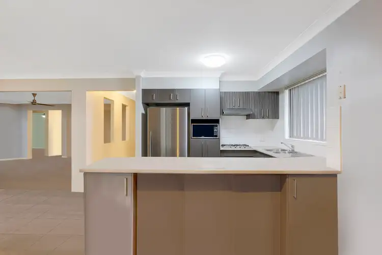 Fifth view of Homely house listing, 67 Van Beelen Street, Caboolture QLD 4510