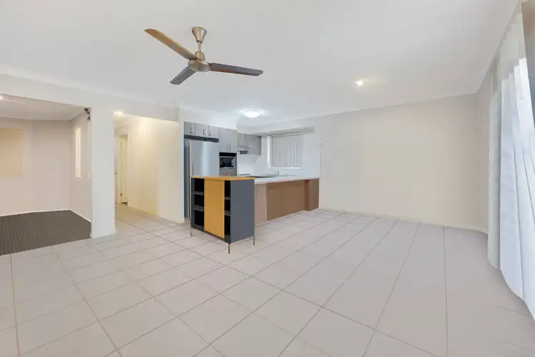 Sixth view of Homely house listing, 67 Van Beelen Street, Caboolture QLD 4510