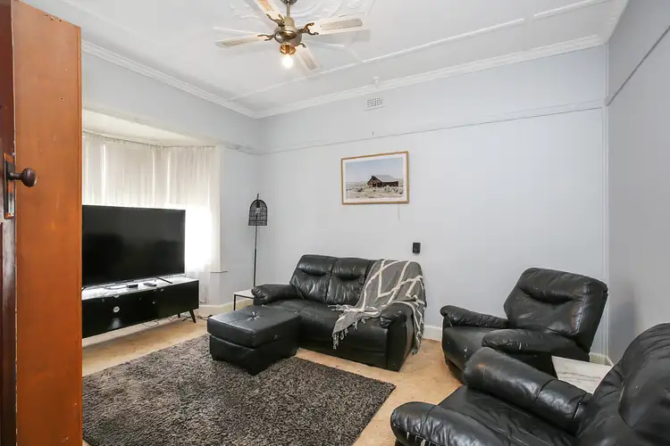 Fourth view of Homely house listing, 6 Simpson Street, Terang VIC 3264