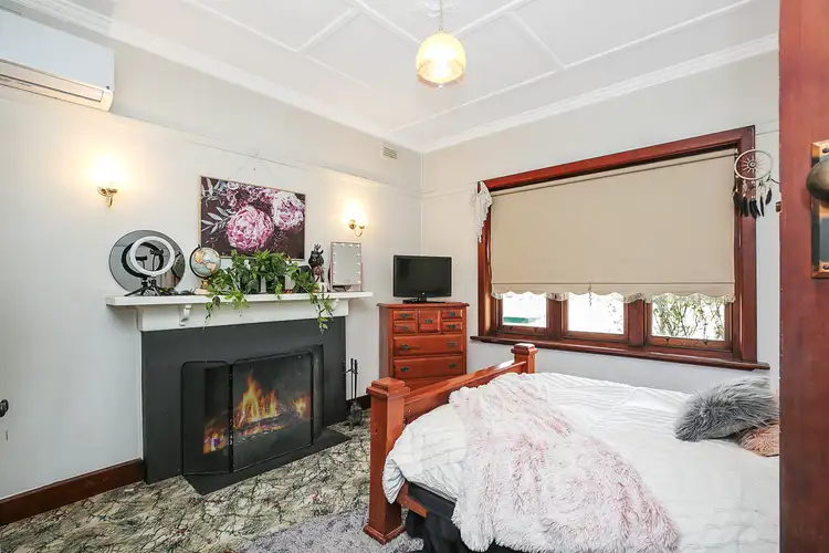 Fifth view of Homely house listing, 6 Simpson Street, Terang VIC 3264