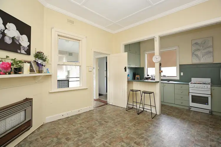 Seventh view of Homely house listing, 6 Simpson Street, Terang VIC 3264