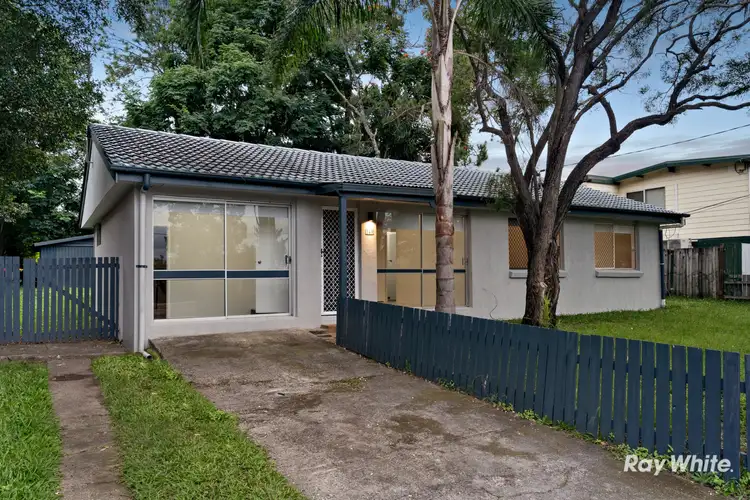 149 Chambers Flat Road, Marsden QLD 4132
