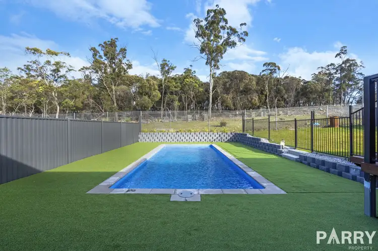 Third view of Homely house listing, 3 Sturgis Place, Prospect Vale TAS 7250