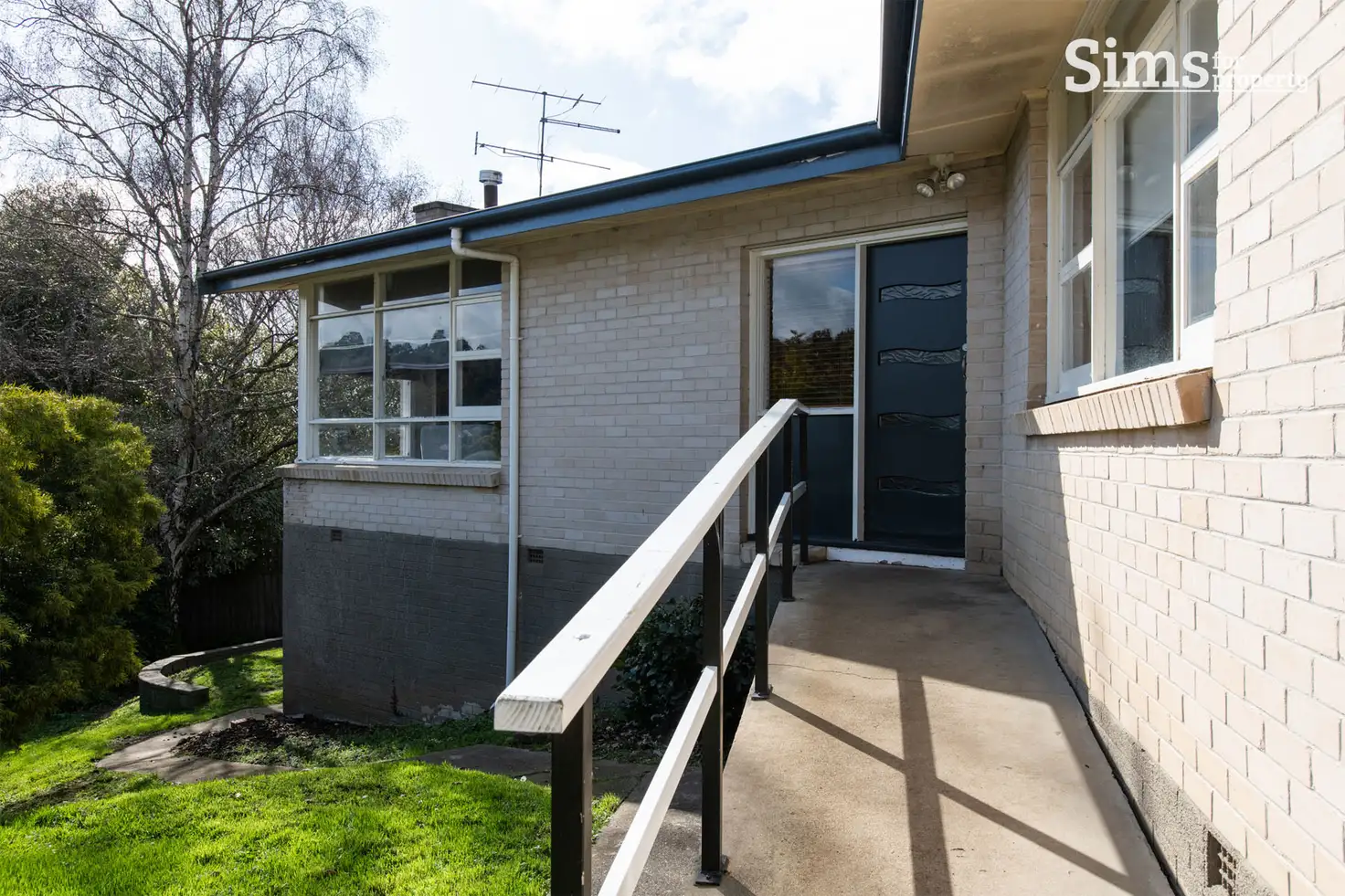 Main view of Homely house listing, 21 Grinter Street, Riverside TAS 7250