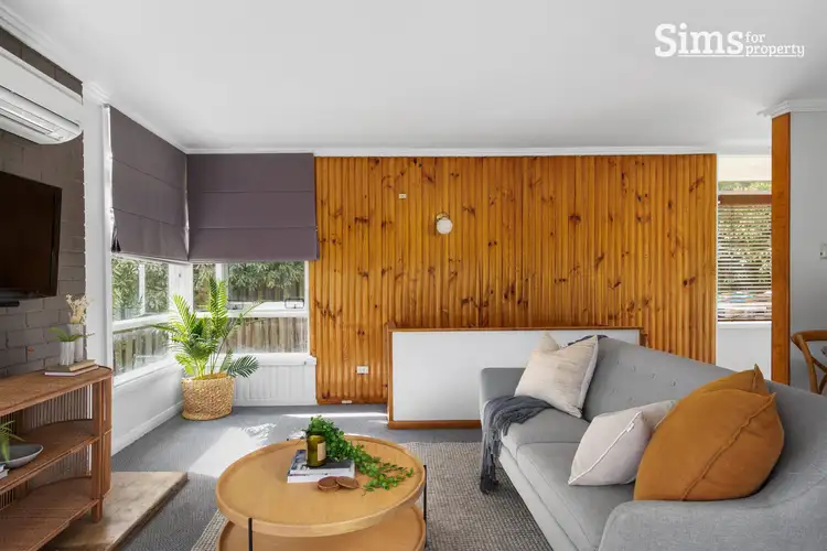 Sixth view of Homely house listing, 21 Grinter Street, Riverside TAS 7250