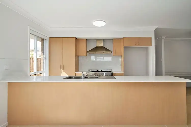Second view of Homely house listing, 3 John Street, Walloon QLD 4306