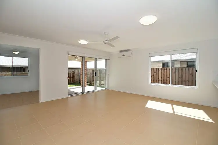 Third view of Homely house listing, 3 John Street, Walloon QLD 4306