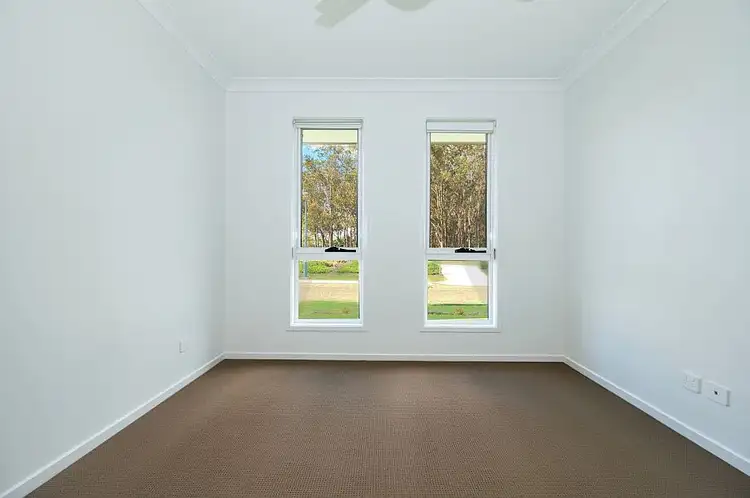 Fourth view of Homely house listing, 3 John Street, Walloon QLD 4306