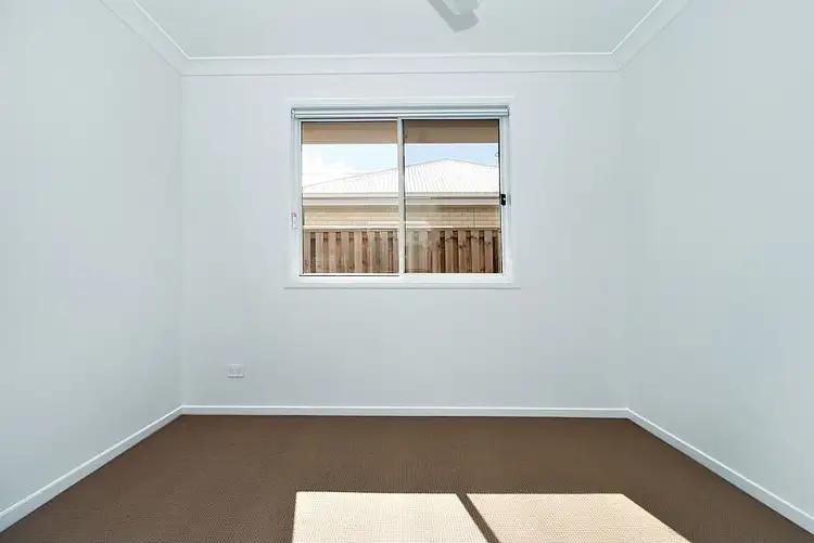Fifth view of Homely house listing, 3 John Street, Walloon QLD 4306